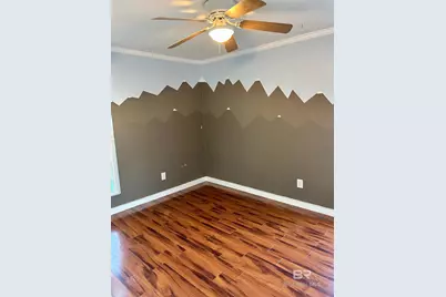 5495 Bear Point Avenue, Orange Beach, AL 36561 - Photo 16