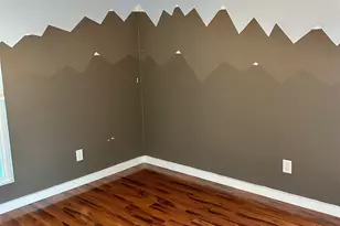 5495 Bear Point Ave, Orange Beach, AL 36561 - Photo 16