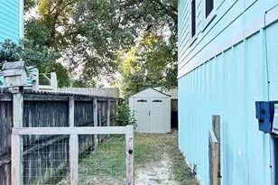 5495 Bear Point Ave, Orange Beach, AL 36561 - Photo 24