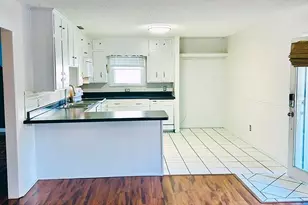 5495 Bear Point Ave, Orange Beach, AL 36561 - Photo 6