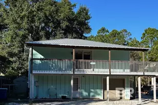 5495 Bear Point Ave, Orange Beach, AL 36561 - Photo 1