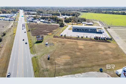 Xxx State Highway 59, Summerdale, AL 36567 - Photo 6