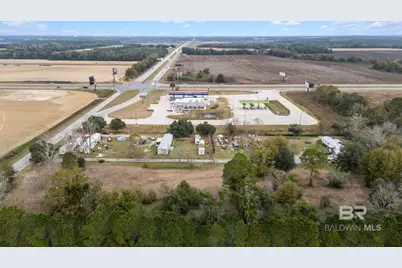 15372 S County Road 28, Foley, AL 36535 - Photo 6