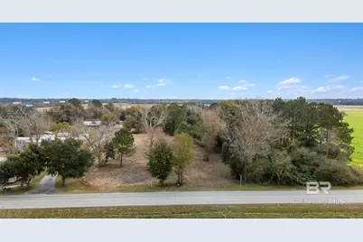 15372 S County Road 28, Foley, AL 36535 - Photo 4
