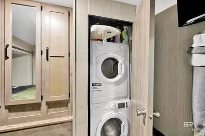 17287 Pirate Circle, Gulf Shores, AL 36542 - Photo 8