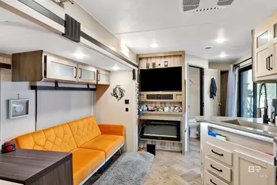 17287 Pirate Circle, Gulf Shores, AL 36542 - Photo 10