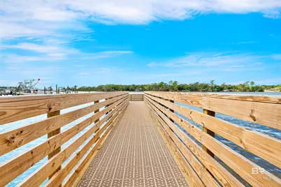 17287 Pirate Circle, Gulf Shores, AL 36542 - Photo 20