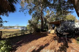 17287 Pirate Circle, Gulf Shores, AL 36542 - Photo 1