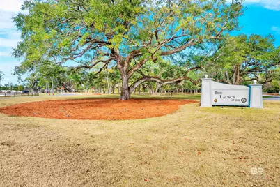 17287 Pirate Circle, Gulf Shores, AL 36542 - Photo 16