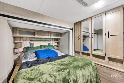 17287 Pirate Circle, Gulf Shores, AL 36542 - Photo 14