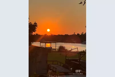 17287 Pirate Circle, Gulf Shores, AL 36542 - Photo 2