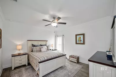 3851 Mercury Circle, Gulf Shores, AL 36542 - Photo 26
