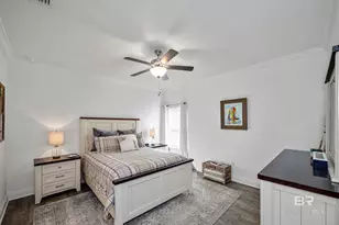 3851 Mercury Cir, Gulf Shores, AL 36542 - Photo 26