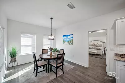 3851 Mercury Circle, Gulf Shores, AL 36542 - Photo 14