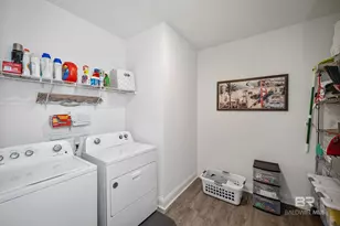 3851 Mercury Cir, Gulf Shores, AL 36542 - Photo 36