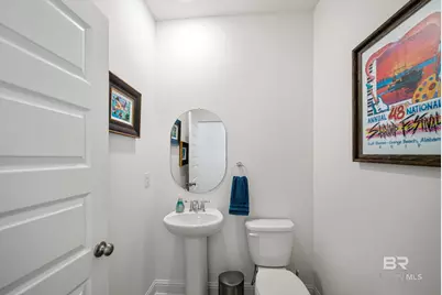 3851 Mercury Circle, Gulf Shores, AL 36542 - Photo 38
