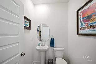 3851 Mercury Cir, Gulf Shores, AL 36542 - Photo 38