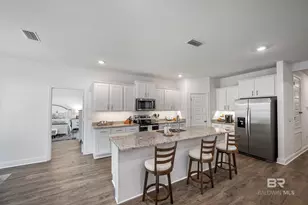 3851 Mercury Cir, Gulf Shores, AL 36542 - Photo 16