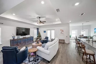 3851 Mercury Circle, Gulf Shores, AL 36542 - Photo 10