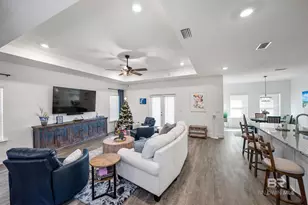 3851 Mercury Cir, Gulf Shores, AL 36542 - Photo 10