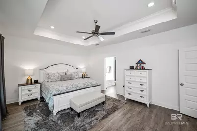3851 Mercury Circle, Gulf Shores, AL 36542 - Photo 18