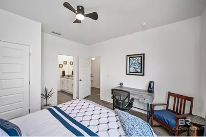 3851 Mercury Circle, Gulf Shores, AL 36542 - Photo 30