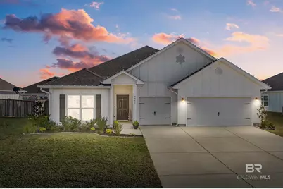 3851 Mercury Circle, Gulf Shores, AL 36542 - Photo 46