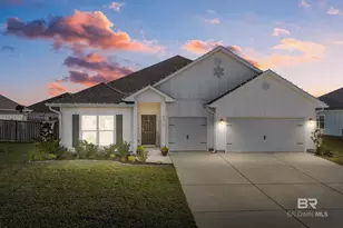 3851 Mercury Cir, Gulf Shores, AL 36542 - Photo 46