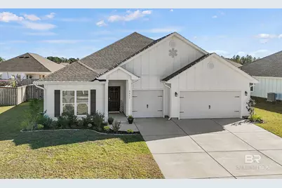 3851 Mercury Circle, Gulf Shores, AL 36542 - Photo 2