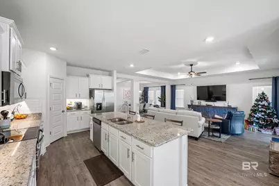 3851 Mercury Circle, Gulf Shores, AL 36542 - Photo 8