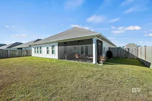 3851 Mercury Cir, Gulf Shores, AL 36542 - Photo 42