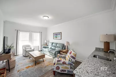 3851 Mercury Circle, Gulf Shores, AL 36542 - Photo 24