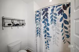 3851 Mercury Cir, Gulf Shores, AL 36542 - Photo 34