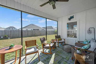 3851 Mercury Circle, Gulf Shores, AL 36542 - Photo 40