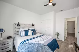 3851 Mercury Cir, Gulf Shores, AL 36542 - Photo 32