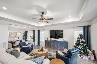 3851 Mercury Circle, Gulf Shores, AL 36542 - Photo 6