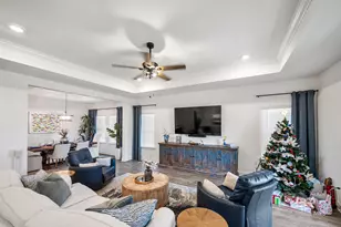 3851 Mercury Cir, Gulf Shores, AL 36542 - Photo 6