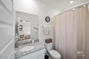 3851 Mercury Cir, Gulf Shores, AL 36542 - Photo 28