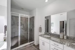 3851 Mercury Cir, Gulf Shores, AL 36542 - Photo 20