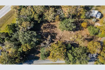 0 Chicago Street, Robertsdale, AL 36567 - Photo 10