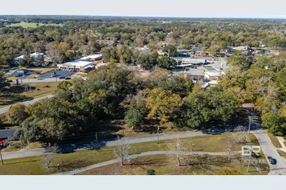 0 Chicago Street, Robertsdale, AL 36567 - Photo 4