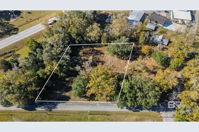 0 Chicago Street, Robertsdale, AL 36567 - Photo 1