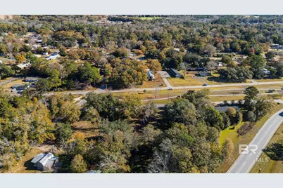 0 Chicago Street, Robertsdale, AL 36567 - Photo 10