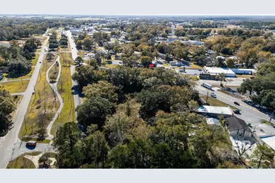 22995 E Chicago Street, Robertsdale, AL 36567 - Photo 18