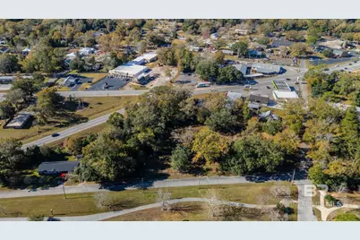 22995 E Chicago Street, Robertsdale, AL 36567 - Photo 8