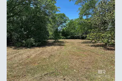 22995 E Chicago Street, Robertsdale, AL 36567 - Photo 2