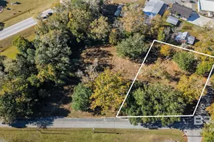 22995 E Chicago St, Robertsdale, AL 36567 - Photo 1