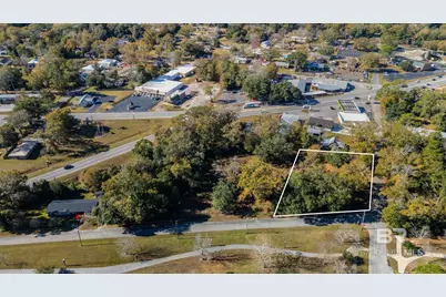 22995 E Chicago Street, Robertsdale, AL 36567 - Photo 12