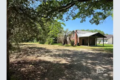 22995 E Chicago Street, Robertsdale, AL 36567 - Photo 1