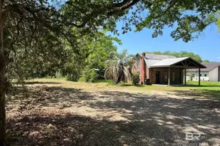 22995 E Chicago St, Robertsdale, AL 36567 - Photo 1